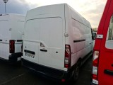  Renault  Master  Fg F3500 L2H2 2.3 dCi 145ch energy Grand Confort Euro6  #4