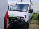  Renault  Master  Fg F3500 L2H2 2.3 dCi 135ch Grand Confort E6  #2