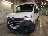  Renault  Master  Fg F3500 L2H2 2.3 dCi 150ch Energy Grand Confort E6  