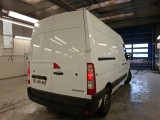  Renault  Master  Fg F3500 L2H2 2.3 dCi 150ch Energy Grand Confort E6  #4