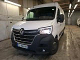  Renault  Master  Fg F3500 L2H2 2.3 dCi 150ch Energy Grand Confort E6  #3