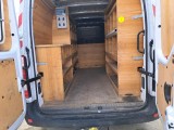  Renault  Master  Fg F3500 L2H2 2.3 dCi 135ch Grand Confort E6  #5