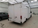  Renault  Master  PlanCb F3500 L3H2 2.3 dCi 130ch Grand Confort Euro6  #4