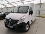  Renault  Master  PlanCb F3500 L3H2 2.3 dCi 130ch Grand Confort Euro6  #3