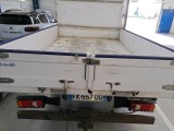  Renault  Maxity  CCb 140.35/6 L1  #5