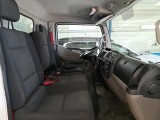  Renault  Maxity  CCb 140.35/6 L1  #7