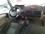  Renault  Maxity  CCb 140.35/6 L1  #6