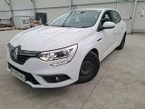  Renault  Megane  AIR 2P ENERGY DCI 90  