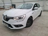  Renault  Megane  AIR 2P ENERGY DCI 90  #2