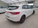  Renault  Megane  AIR 2P ENERGY DCI 90  #4