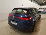  Renault  Megane  Sté 1.5 Blue dCi 115ch Air Nav- 20  #4