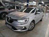  Renault  Megane  Ste 1.5 Blue dCi 115ch Air Nav- 21N  