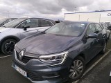  Renault  Megane  Sté 1.5 Blue dCi 115ch Air Nav- 21N  