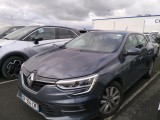  Renault  Megane  Sté 1.5 Blue dCi 115ch Air Nav- 21N  #2