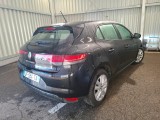  Renault  Megane  Sté 1.5 Blue dCi 115ch Air Nav- 21N  #4