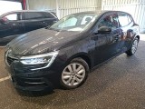  Renault  Megane  Sté 1.5 Blue dCi 115ch Air Nav- 21N  