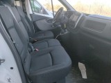  Renault  Trafic  FG Grand Confort L2H1 1300  DCI 125  #7