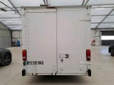  Renault  Master  PlanCb F3500 L3H2 2.3 dCi 130ch Grand Confort Euro6  #5