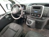  Renault  Trafic  Fg L1H1 1000 1.6 dCi 95ch Grand Confort E6  #6