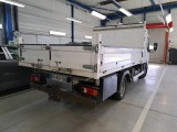  Renault  Maxity  CCb 140.35/6 L1  #4