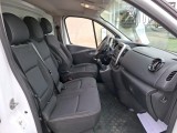  Renault  Trafic  Fg L1H1 1000 1.6 dCi 95ch Grand Confort E6  #7