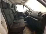  Renault  Trafic  Fg L1H1 1000 1.6 dCi 95ch Grand Confort E6  #7