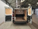  Renault  Trafic  Fg L1H1 1000 1.6 dCi 95ch Grand Confort E6  #5