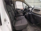  Renault  Trafic  Fg L1H1 1000 1.6 dCi 95ch Grand Confort Euro6  #7