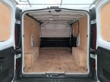  Renault  Trafic  Fg L1H1 1000 2.0 dCi 120ch Grand Confort E6  #5