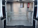  Renault  Trafic  Fg L1H1 1200 1.6 dCi 95ch Grand Confort E6  #5