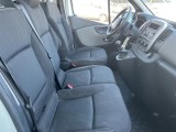  Renault  Trafic  Fg L1H1 1200 1.6 dCi 95ch Grand Confort E6  #7