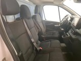  Renault  Trafic   FOURGON L1H1 2T8 GRAND CONFORT BLUEDCI 130  #7