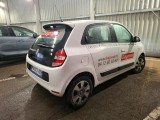  Renault  Twingo  1.0 SCe 70ch Stop&Start Zen Euro6c// 2 PLACES - 2 SEATS  #4