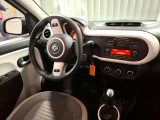  Renault  Twingo  1.0 SCe 70ch Stop&Start Zen Euro6c// 2 PLACES - 2 SEATS  #6