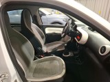  Renault  Twingo  1.0 SCe 70ch Stop&Start Zen Euro6c// 2 PLACES - 2 SEATS  #7