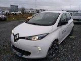  Renault  Zoe  Intens R110 Achat Intégral MY19// 2 PLACES - 2 SEATS  