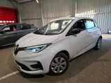  Renault  Zoe Zoé Réversible R110 Life - Achat Intégral  #3