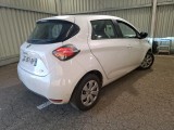  Renault  Zoe Zoé Réversible R110 Life - Achat Intégral  #4