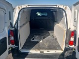  Toyota  Proace  CITY Long 100 D-4D Business RC21  #5