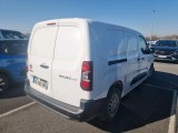  Toyota  Proace  CITY Long 100 D-4D Business RC21  #4