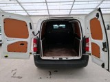  Toyota  Proace  CITY 1.5 MEDIUM 100 D-4D BUSINESS  #5