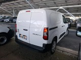  Toyota  Proace  CITY Medium 100 D-4D Business RC22  #4