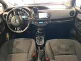  Toyota  Yaris  Affaires 100h France Business Affaires MY19  #6