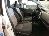  Toyota  Yaris  Affaires 100h France Business Affaires MY19  #7