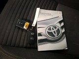  Toyota  Yaris  Affaires 100h France Business Affaires MY19  #9