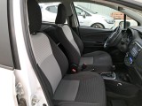  Toyota  Yaris  Affaires 100h Dynamic Business 5p  #7