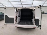  Volkswagen  Caddy  Cargo 2.0 TDI 122ch Business Plus DGS7  #5