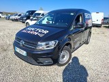  Volkswagen  Caddy  Van 2.0 TDI 102ch Business Line Plus  