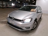  Volkswagen  Golf  1.0 TSI 115ch Confortline Business DSG7 Euro6d-T 5p // 2 PLACES - 2 SEATS  