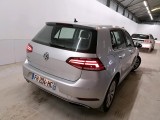  Volkswagen  Golf  1.0 TSI 115ch Confortline Business DSG7 Euro6d-T 5p // 2 PLACES - 2 SEATS  #4